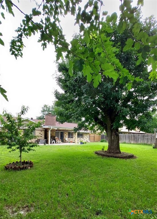main property photo 14
