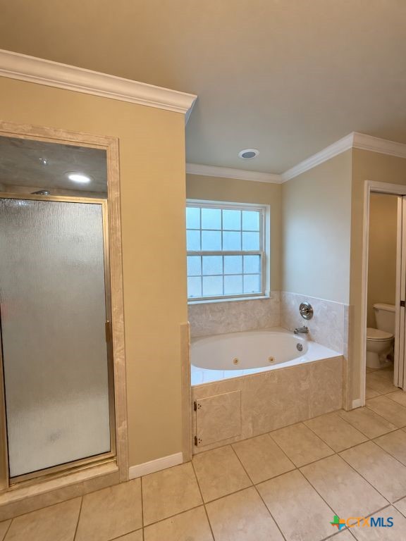 main property photo 13
