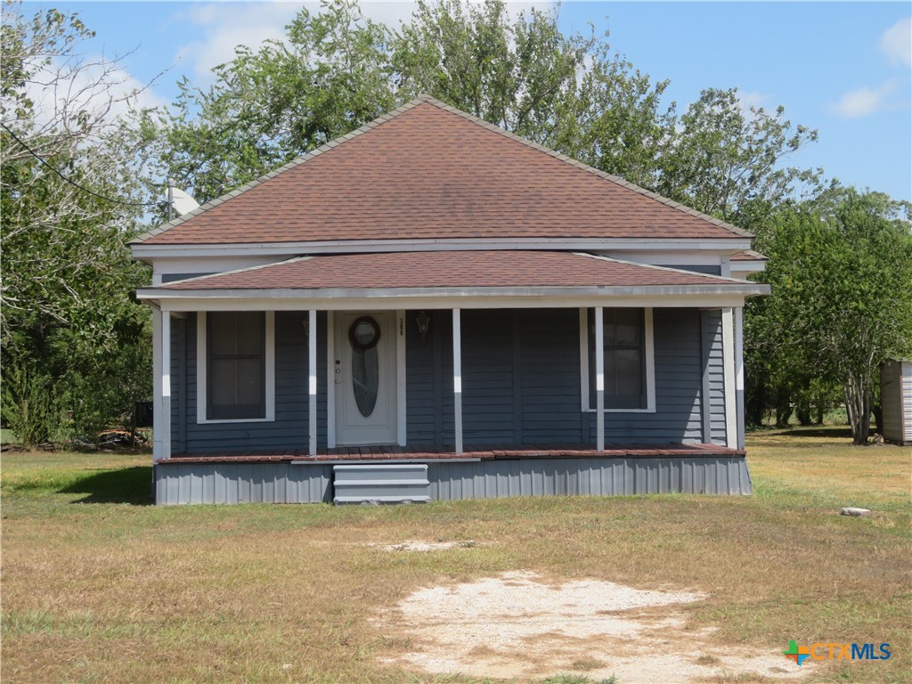 main property photo 1
