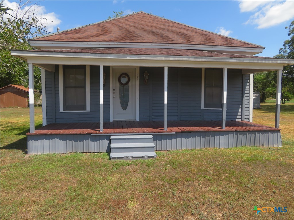 main property photo 15
