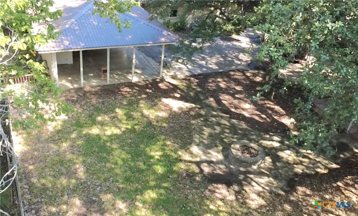 main property photo 6