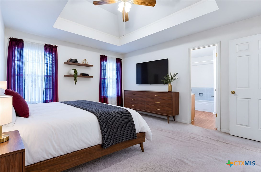 main property photo 16
