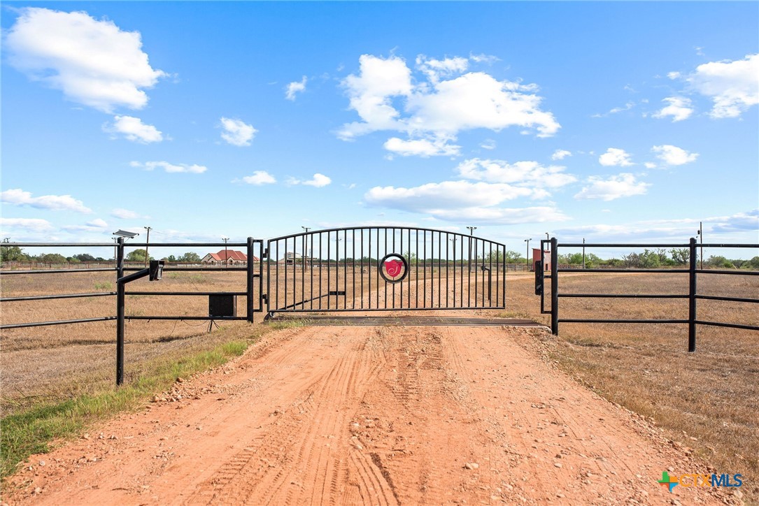 main property photo 42