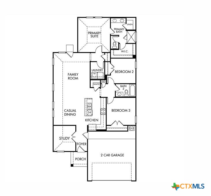main property photo 12