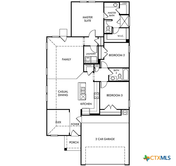 main property photo 1