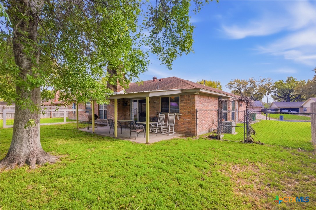 main property photo 21
