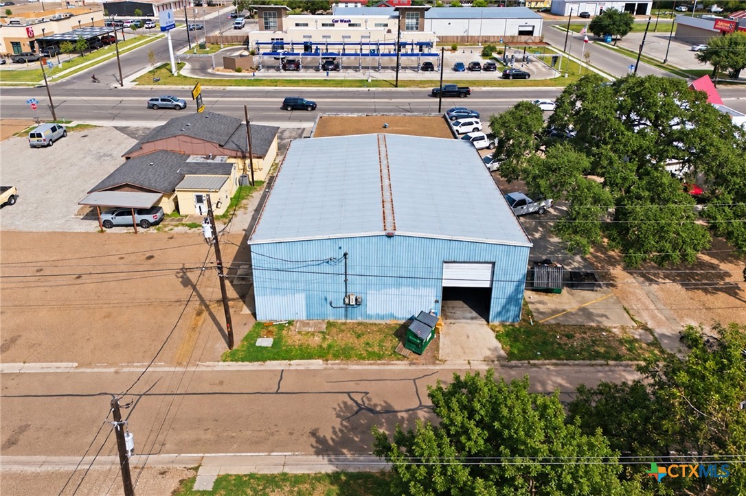 main property photo 24