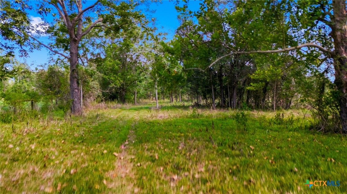 main property photo 11