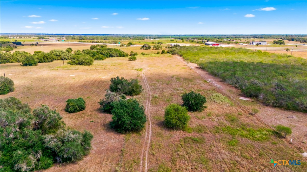 main property photo 8