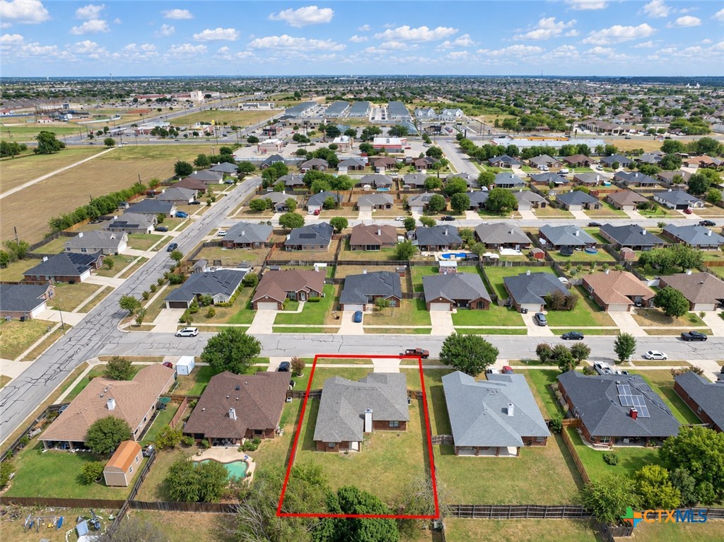 main property photo 29