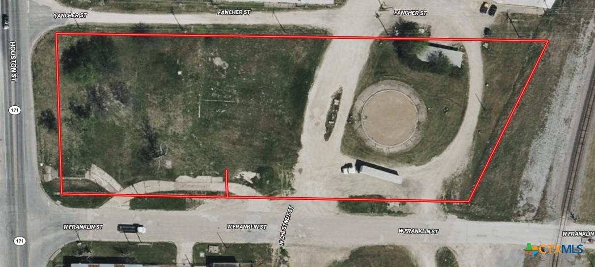 main property photo 1