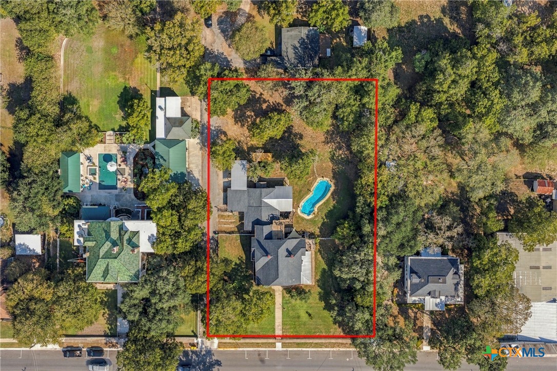 main property photo 38
