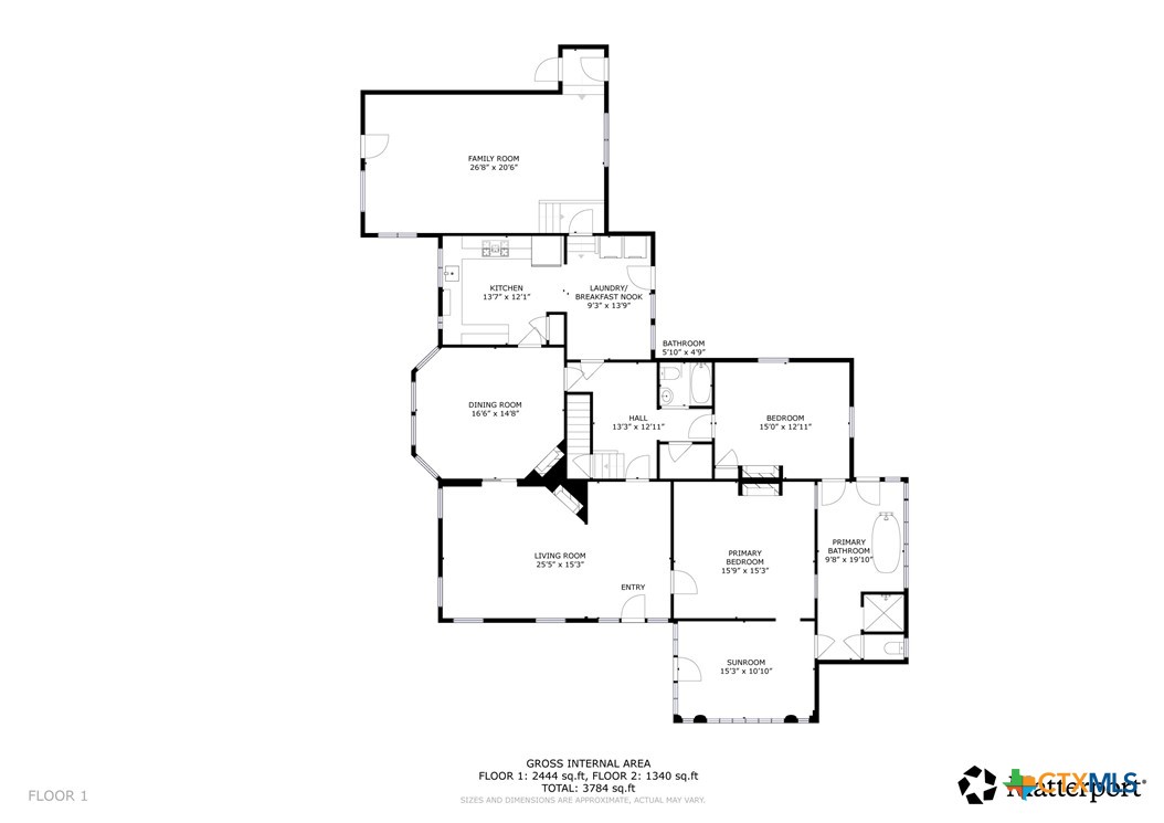 main property photo 39