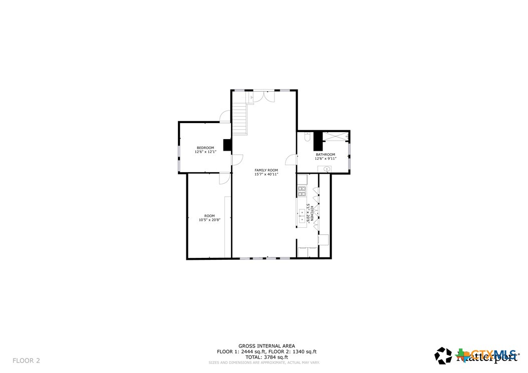 main property photo 40
