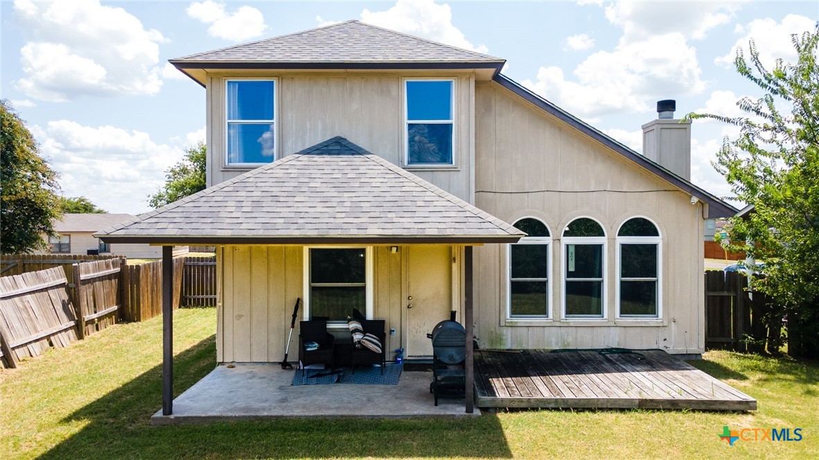 main property photo 14