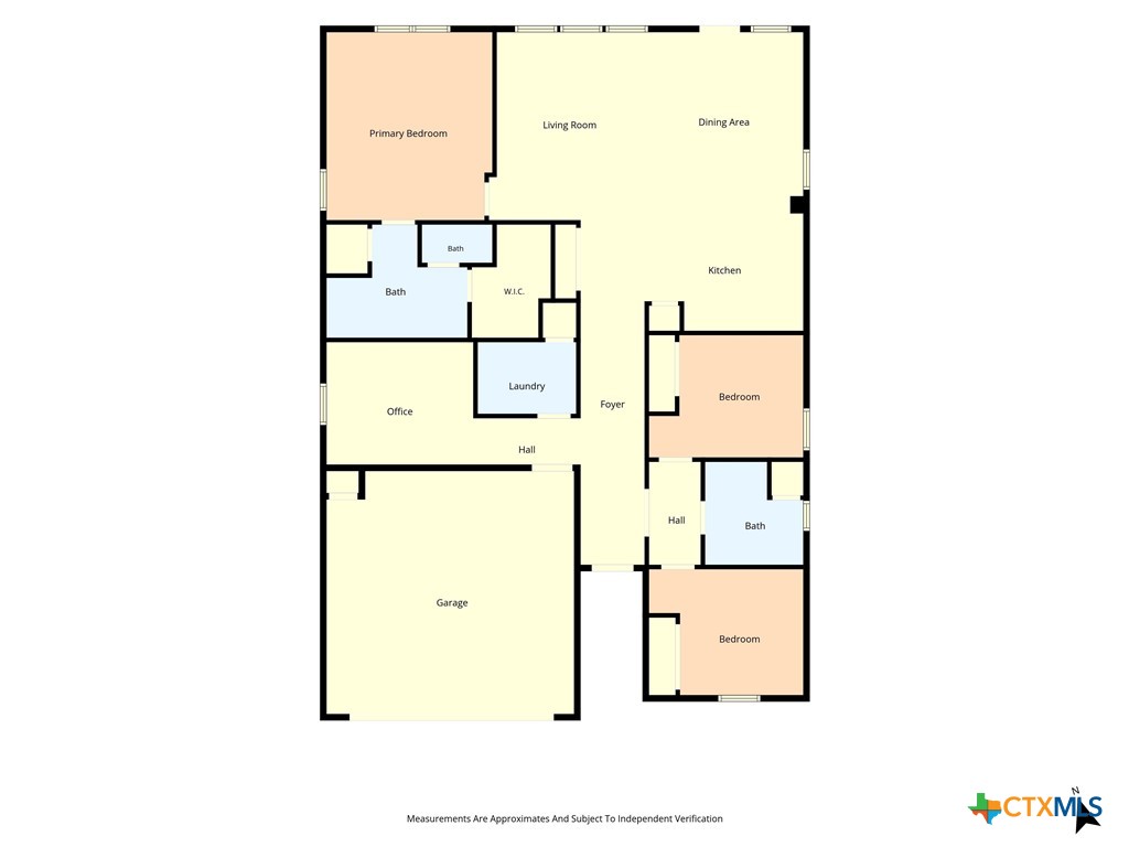 main property photo 41