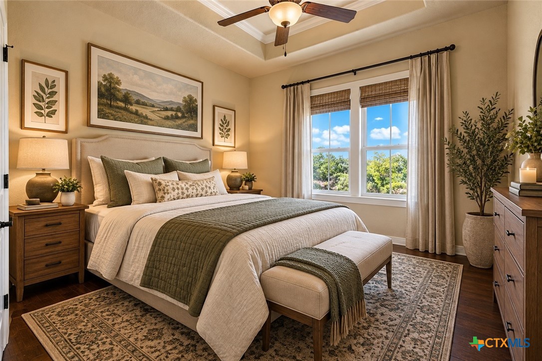 main property photo 20