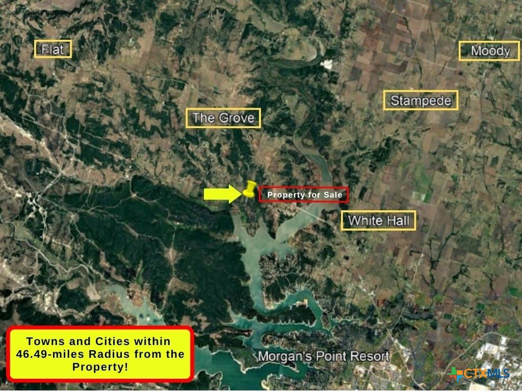 main property photo 4