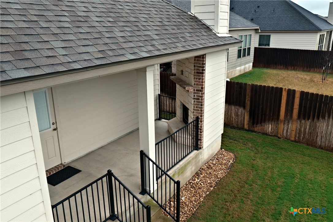 main property photo 35