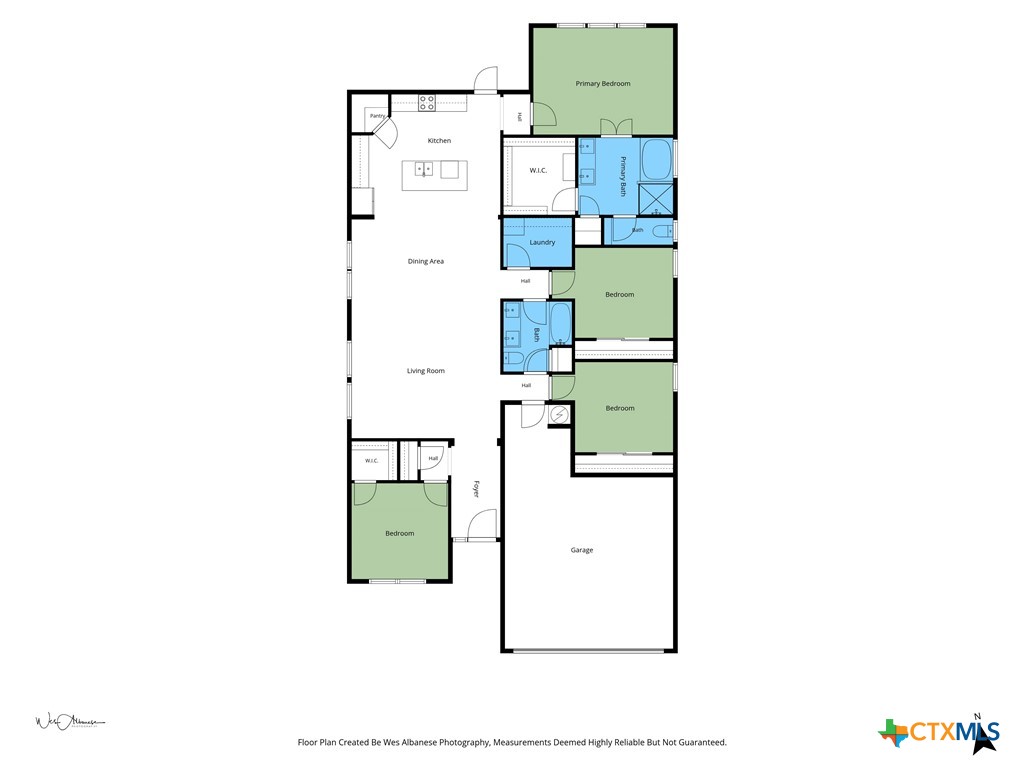 main property photo 40
