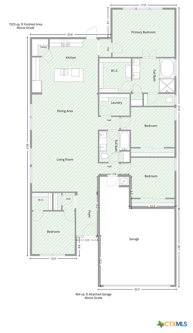 main property photo 41