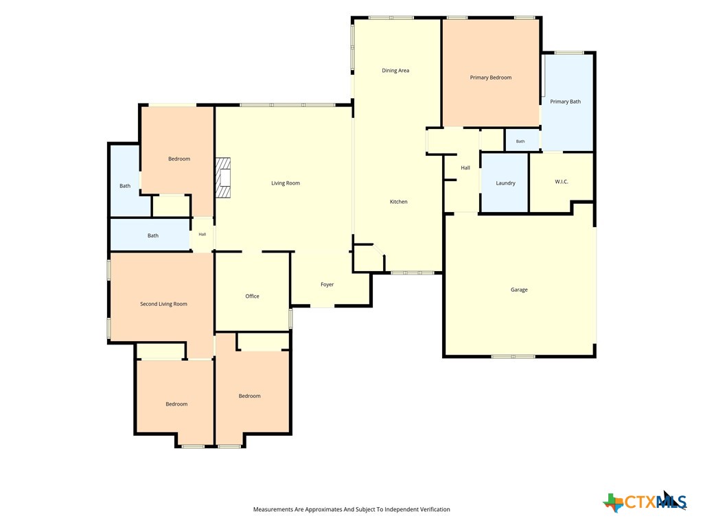 main property photo 37