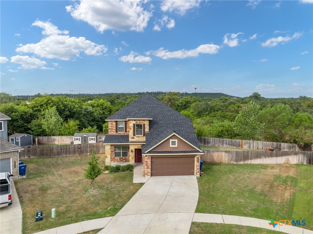 main property photo 35