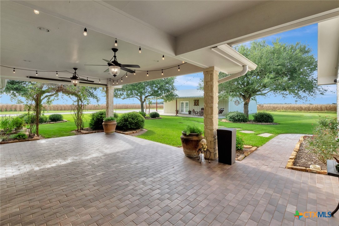 main property photo 28
