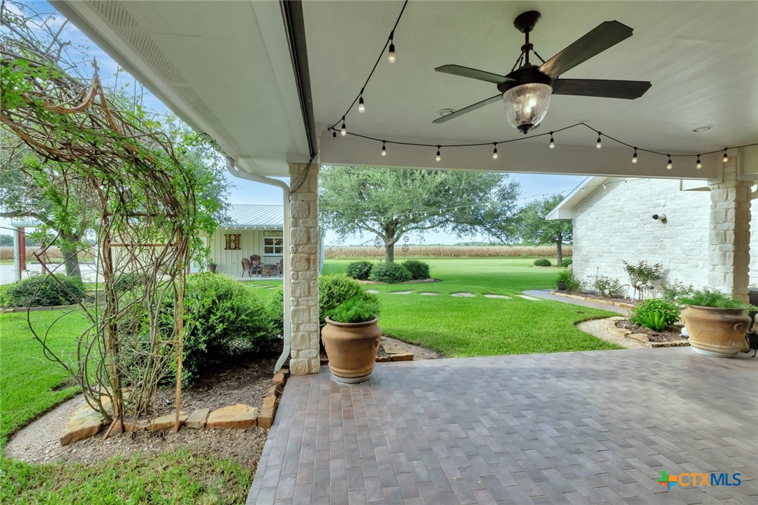 main property photo 29