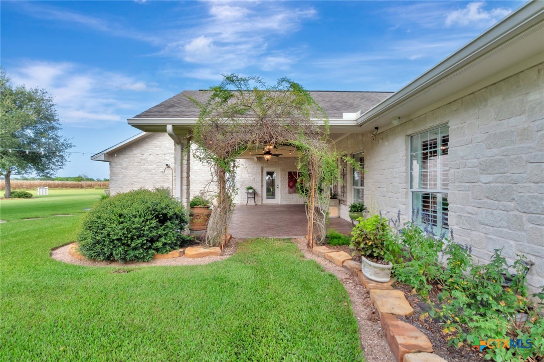 main property photo 31