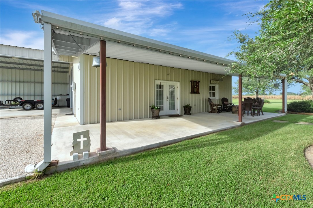 main property photo 33