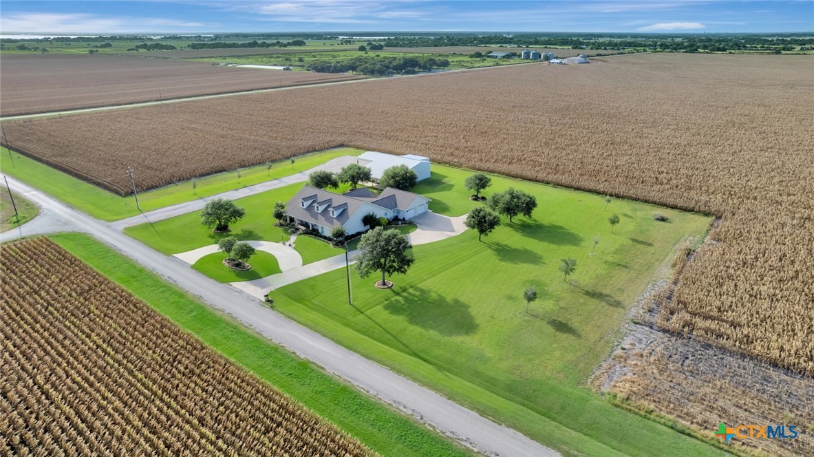 main property photo 4