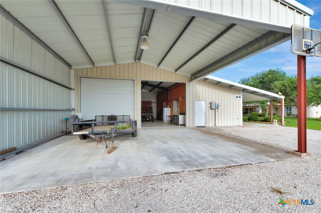 main property photo 42