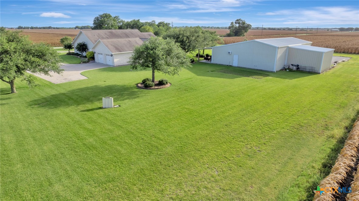 main property photo 43