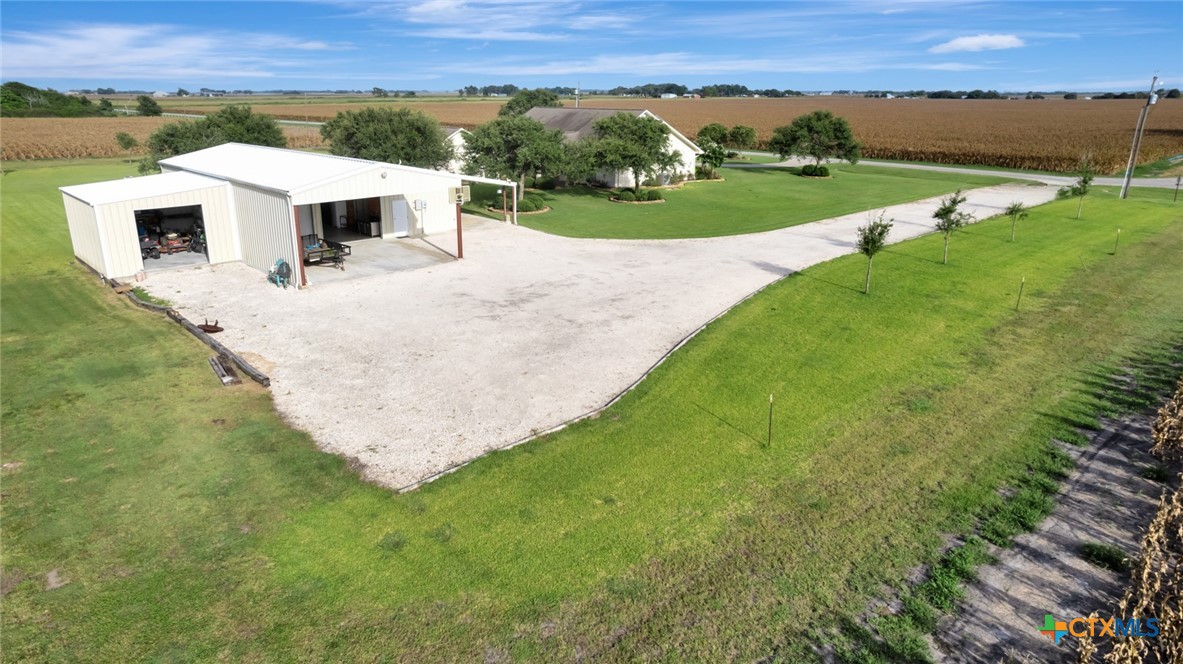main property photo 45