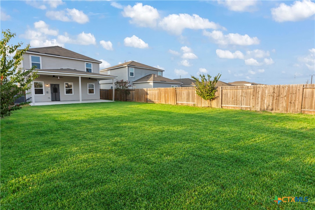 main property photo 26