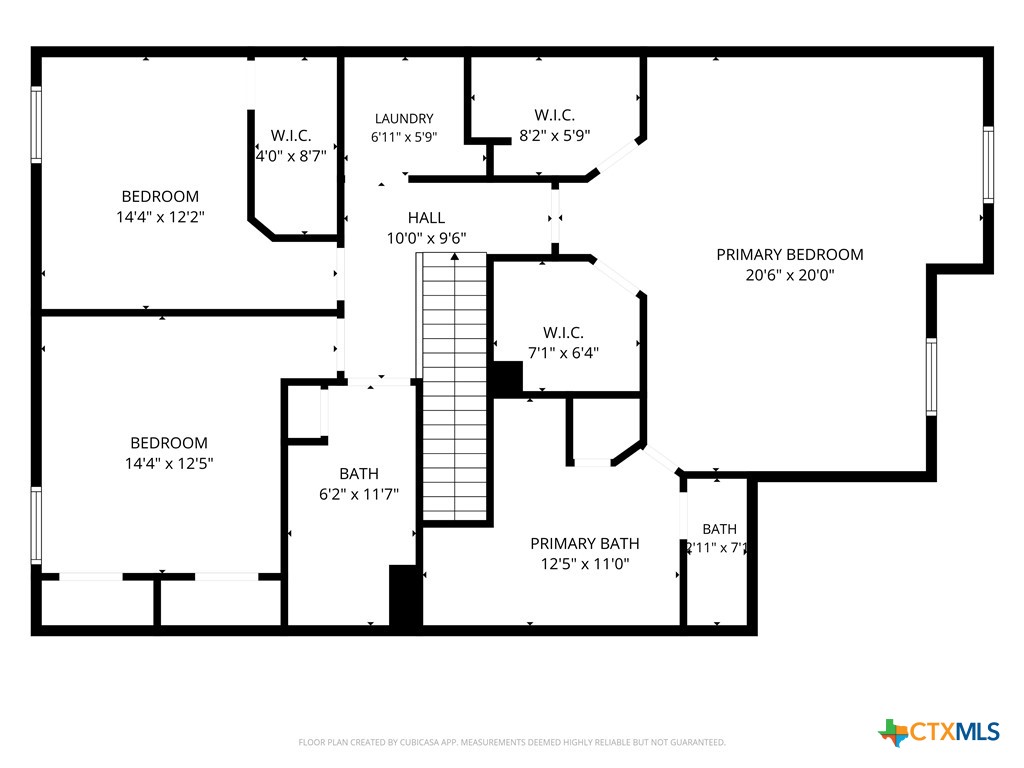 main property photo 28