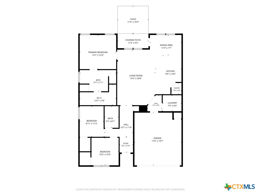 main property photo 42
