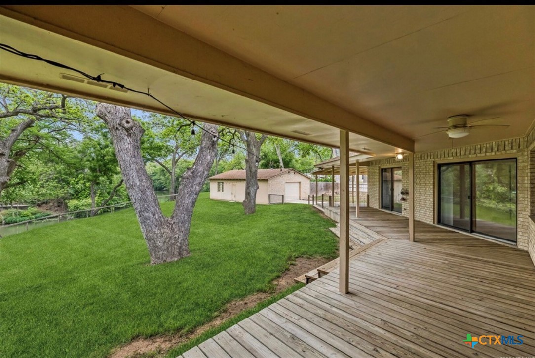 main property photo 13