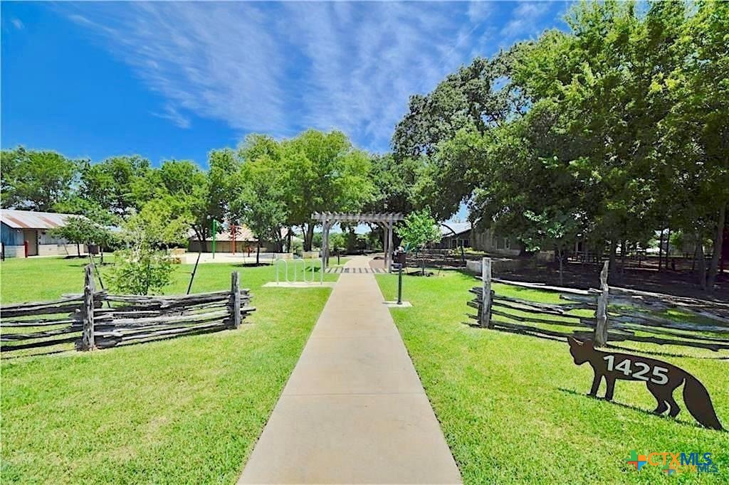 main property photo 43