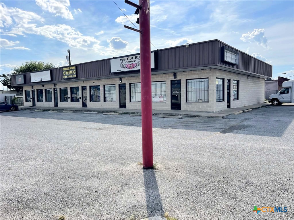 main property photo 2