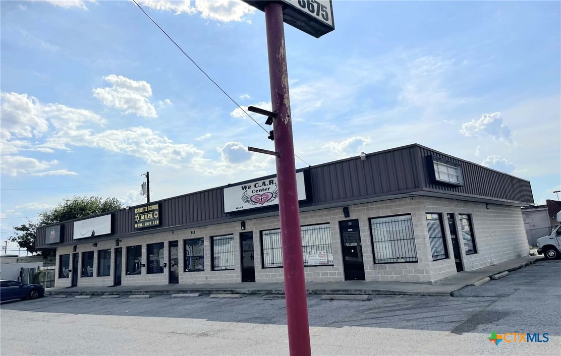 main property photo 3
