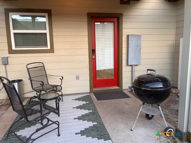 main property photo 14