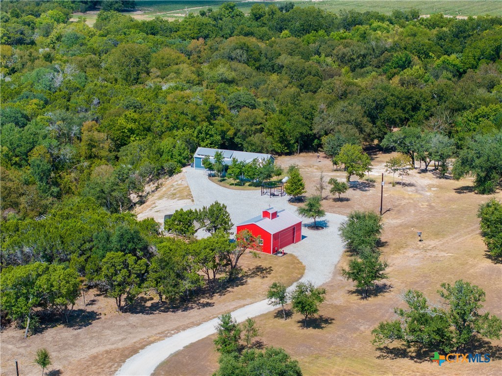 main property photo 26