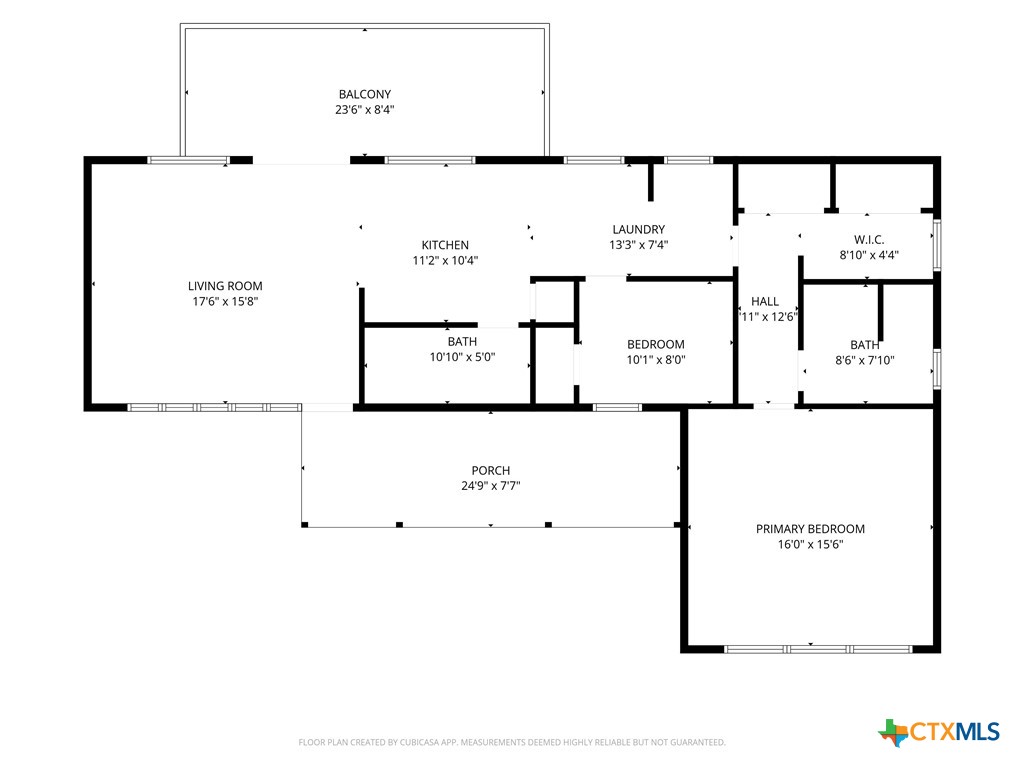 main property photo 29