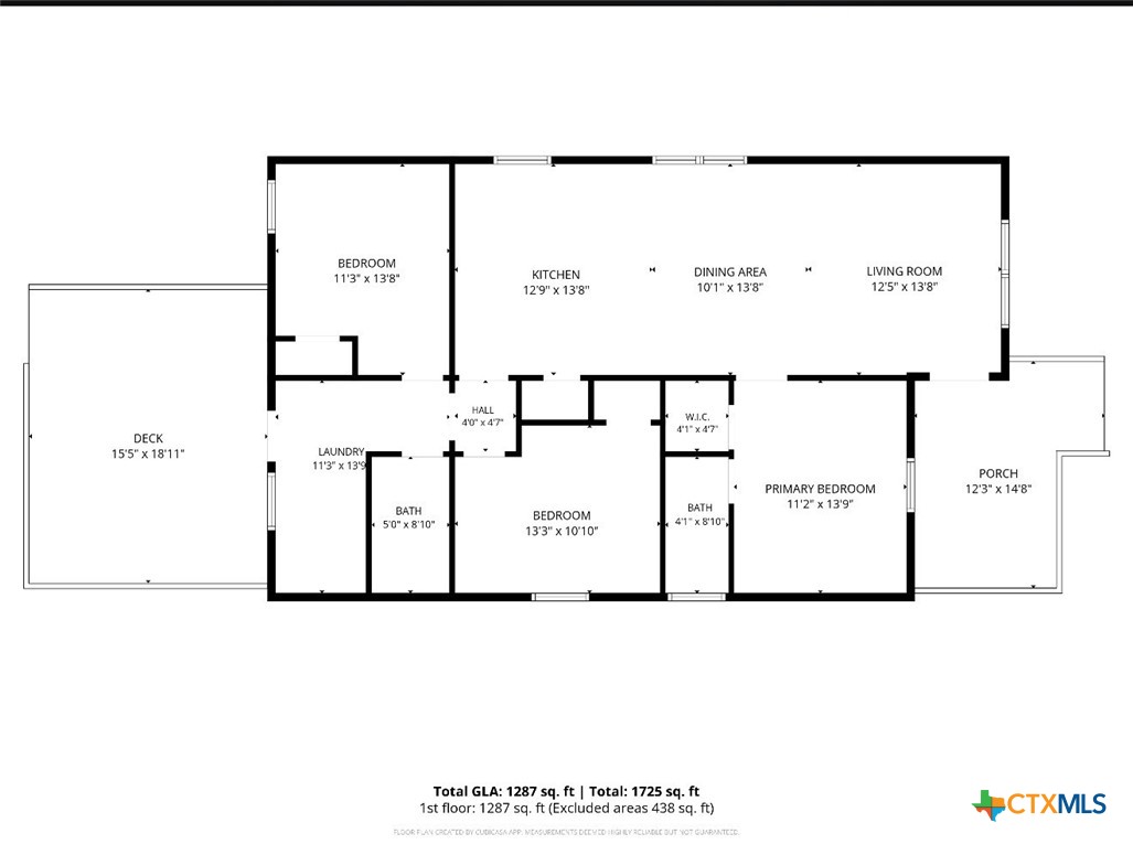 main property photo 9