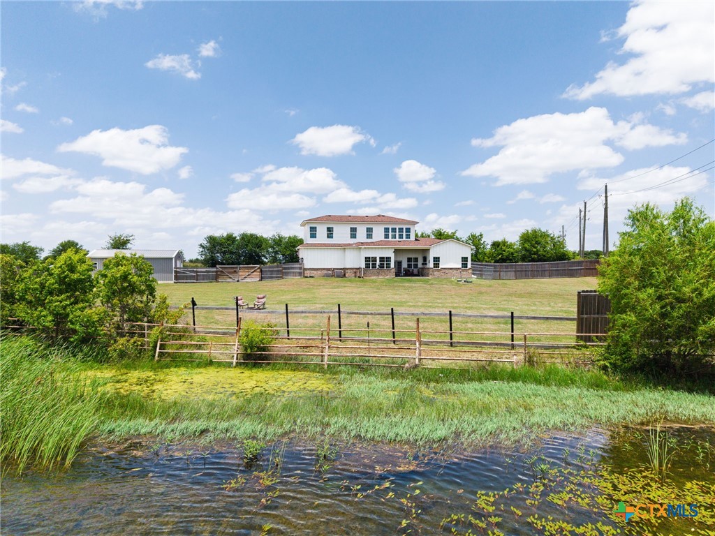 main property photo 39