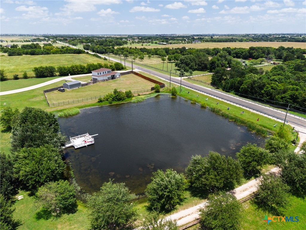 main property photo 40