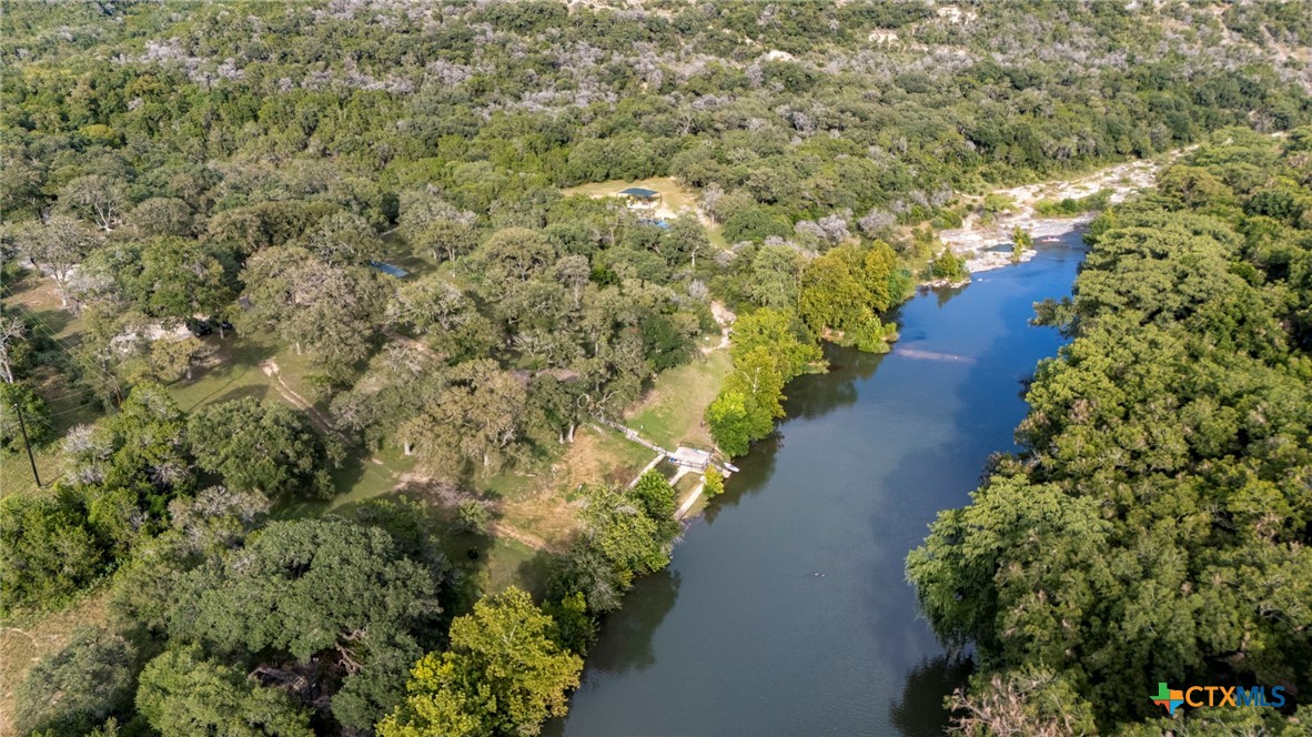 main property photo 36