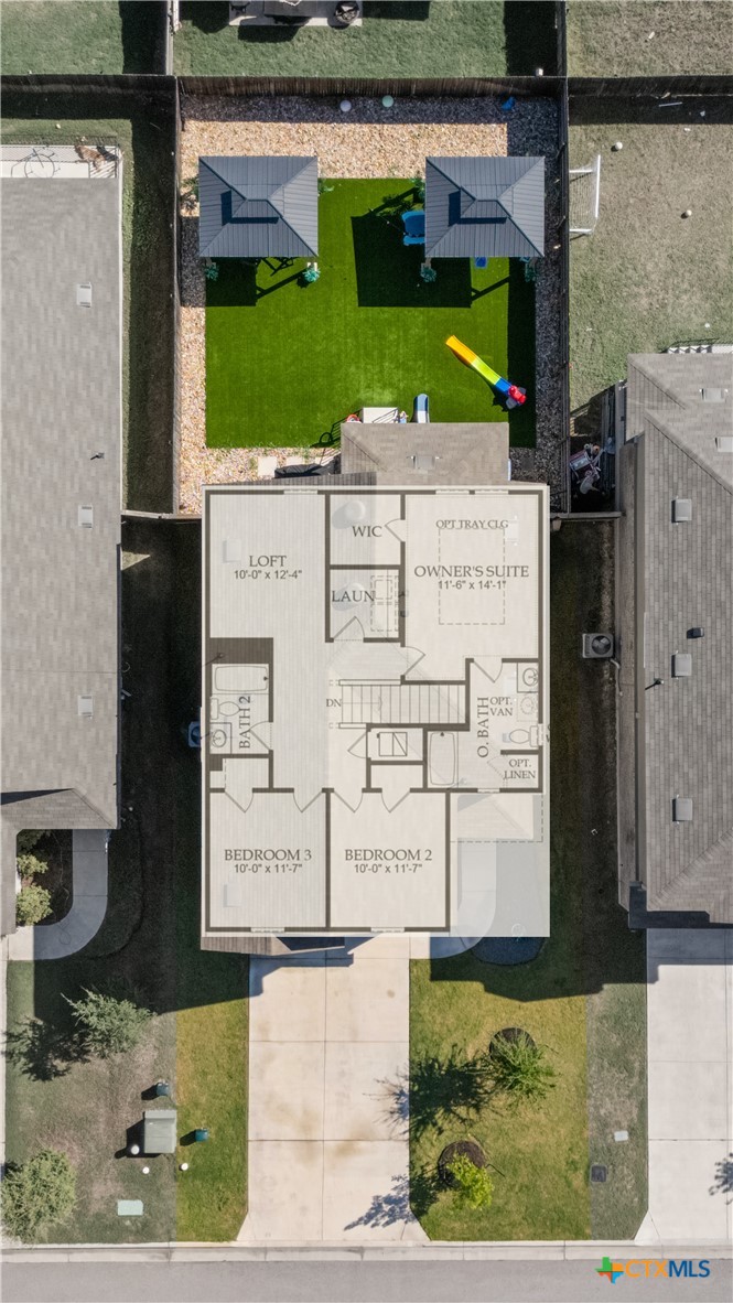 main property photo 32